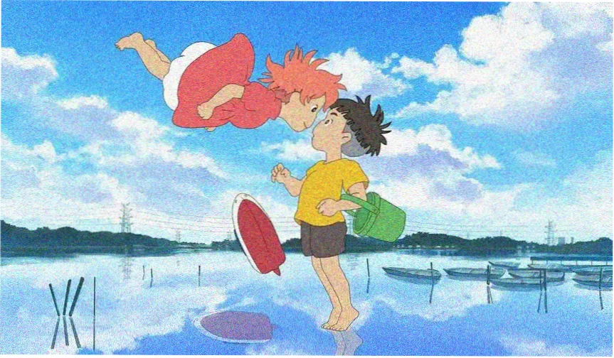 冥王神话lc漫画主题视觉横幅